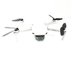 Drone DJI Mini 2 Fly More Lot D'+ 3 Piles (PO182224)