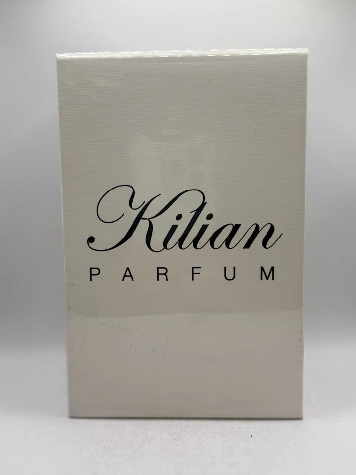 BACK TO BLACK BY KILIAN (APHRODISIAKUM) 50ML EDP SPRAY CODE-BTB25026 - Bild 1 von 3