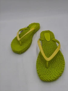 ++NUEVO++ Sandalias de mujer Ilse Jacobsen CHEERFUL01 precio original 35 € - Imagen 1 de 3