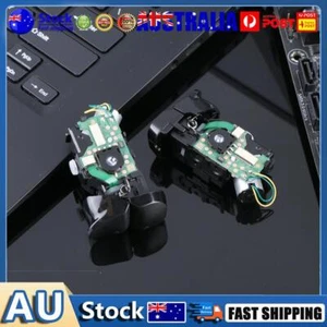 Trigger Module Assembly L2 L1 R2 R1 w/ Vibration Motor for PS 5 Controller V2.0 - Picture 1 of 7