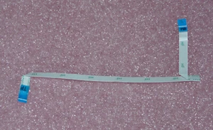 Flachbandkabel Touchpad Flex Cable für ASUS VivoBook R521U, R521UA Notebooks - Bild 1 von 2