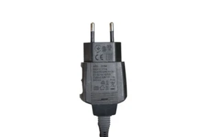 BRAUN NETZTEIL 5.9V 0.6A 3.54W 5690 FÜR RASIERER - Bild 1 von 1