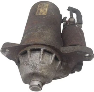 Starter Motor XL-7 Fits 00-06 VITARA 421948 - Picture 1 of 5