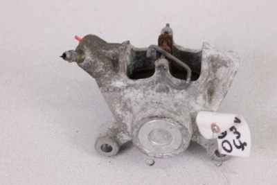 Pinza de freno Polaris Fusion 600 HO 2006 Foto 1 de 4