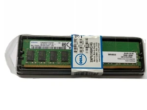 Dell RAM 4GB PC4-2133 - SNP61H6HC/4G - Bild 1 von 1