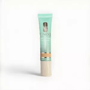 Clinique Anti-Blemish Solutions Acne Clearing Concealer Shade 01 Full Size - Picture 1 of 2