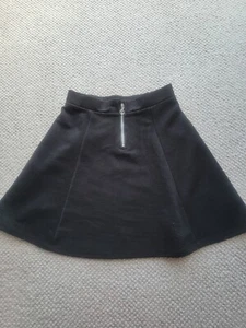 Primark Girls Skirt - Picture 1 of 2