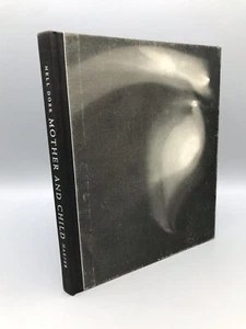 Mutter und Kind von Nell Dorr 1954 Harper & Brothers New York Hardcover - Bild 1 von 12