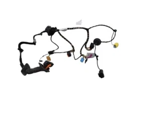 Impianto Cablaggio Porta Anteriore Sinistra Tiguan 5N1971120K - 22475 Usato O... - Imagen 1 de 3