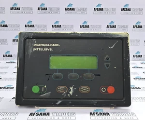 INGERSOLLRAND | 39875331 | E66268 | 39875158 | SG INTELLISYS - Picture 1 of 13