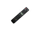 Remote For Samsung HT-ES8200 HT-ES8209 HT-E6750W HT-E8200 Home Theater System