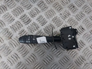 COMMODO Commande Volant Phare Clignotant - RENAULT CLIO II (2) PHASE I (1) - Foto 1 di 4