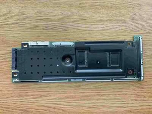 T.CON LG OLED55CX5LB LE650AQD-ENA1-TJA 6870C-0852A - Imagen 1 de 1