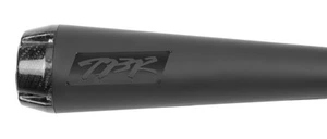 Comp-S Slip On Exhaust - Stainless Steel Two Brothers Racing 005-4830499-B - Picture 1 of 2
