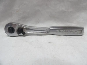Craftsman 3/8" Drive Ratchet USA-VT-44811 - Picture 1 of 7