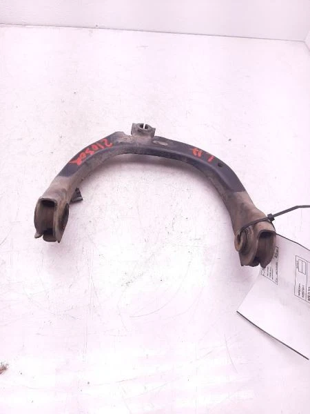 Brazo de control superior izquierdo del conductor delantero compatible con 02-07 GMC ENVOY 25786774 Foto 1 de 4