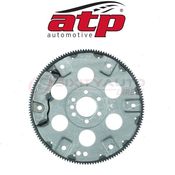 ATP Automatic Transmission Flexplate for 1996-2002 Chevrolet Express 2500 -  ib Foto 1 de 4