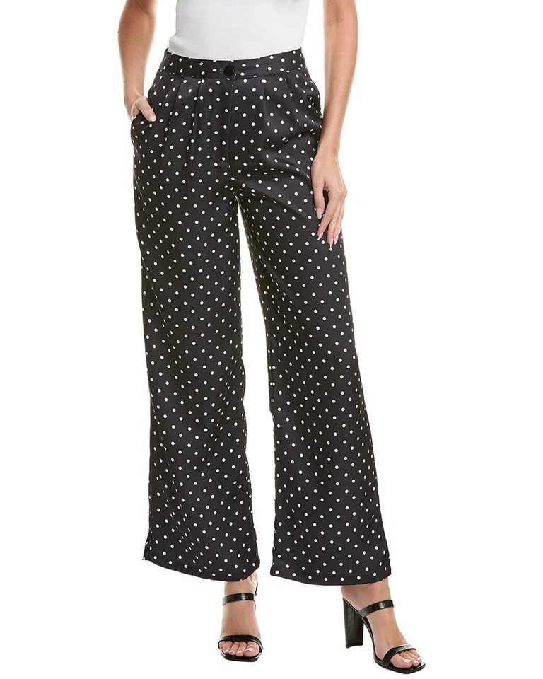 Tart Amal Pant Women's Black S - Image 1 of 3