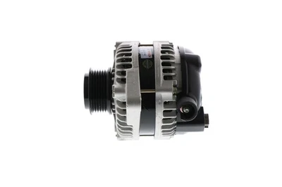 Alternador Bosch AL1315X para Honda Odyssey Pilot Ridgeline 2011-2015 Foto 1 de 4