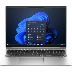 HP Elitebook 860 G10 i5-1335U 16" 16 Go/512 Go/QWERTZ 8A3G8EA#ABD - Photo 1/4