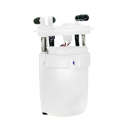 Fuel Pump Module Assembly For Subaru Forester 2009-2013 WRX Impreza 2008-2014 - Image 1 of 3