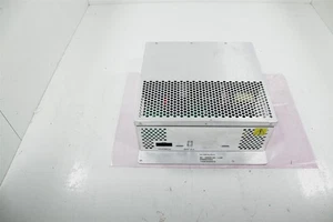 Lumenis Acupulse Crain SWM New Module SA-20026140-LUM - Picture 1 of 8