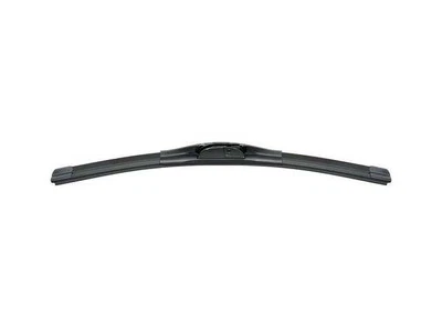 For 1988-1990 Volvo 760 Wiper Blade Front Trico 18195FKGW 1989 Onyx Blade - Изображение 1 из 2