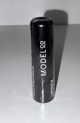 Model Co Ultra Long Lasting Lipstick in Stiletto 0.12oz New + Sealed - Image 1 of 3