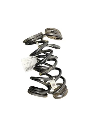 2023 HONDA HR-V OEM REAR RIGHT LEFT COIL SPRINGS SET (2) *1K* 524413W0 - Image 1 of 4