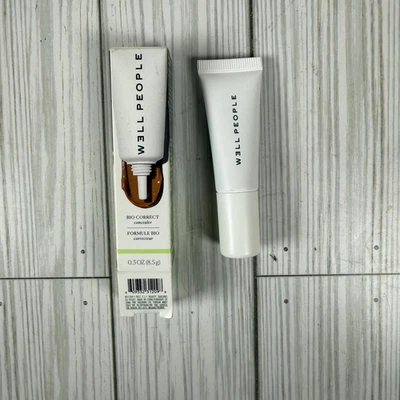 WELL PEOPLE Bio Correct Vegan Concealer 0.3 oz 15W 31209 - Image 1 of 4