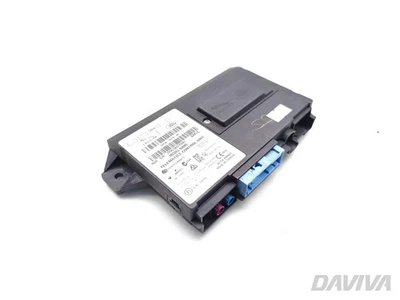 Land Rover Discovery Sport Bluetooth-Steuermoduleinheit TD4 4x4 Diesel 2018 SUV - Image 1 of 4