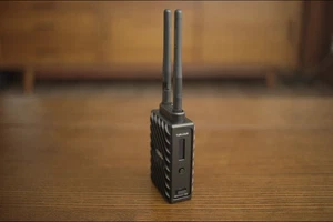 Teradek Bolt 6 750 LT Transmitter HDMI only - Picture 1 of 5