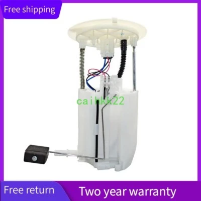 77020-53200 para 2014 2015 Lexus IS250 2,5 L módulo bomba de combustible conjunto unidad de alimentación  Foto 1 de 4