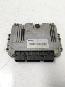0281011530 centralita motor uce para OPEL VIVARO COMBI 2.7T CORTO 2001 287473 - Imagen 1 de 11