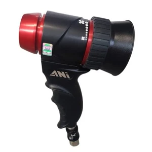 A.N.I. (ANI) Dry-Tech Air Drying Gun (AH135756) - Picture 1 of 1