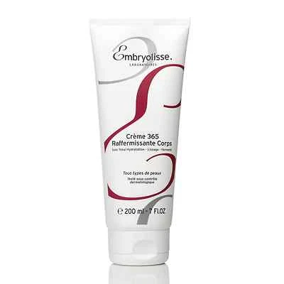 Embryolisse Creme 365 Body Firming Treatment Lotion 200 ml - Image 1 of 2