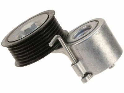 Conjunto de tensor de correa accesorio para Audi SQ5 2014-2017 34836ZT 2015 2016 Foto 1 de 2