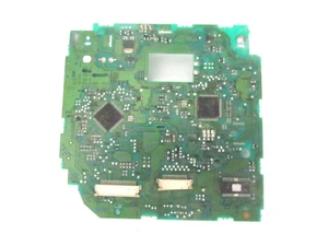 KENWOOD KDC-C465 CD Auto Changer CD Player unit Board X32-4660-00/ J74-0966-01 - Picture 1 of 2