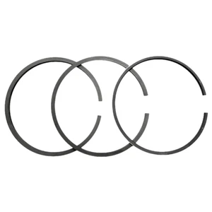 Piston Ring Set (2nd OverSize) BMW R65, R75 ; 11 25 1 256 479 / PistonRing479 - Picture 1 of 2