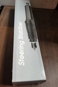 Monroe SC2921 Steering Stabilizer 18JS-1688-A3 - Picture 1 of 2