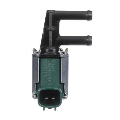 2002-2004 Nissan Pathfinder 3.5L 6 Cylinder Cut Valve Solenoid OEM NEW Genuine - Image 1 of 4