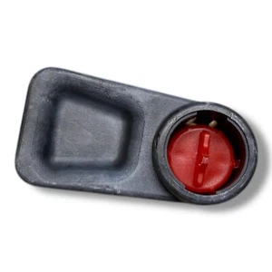 Jura F90 Coffee Machine Drip Tray Fill Level Indicator - Picture 1 of 2