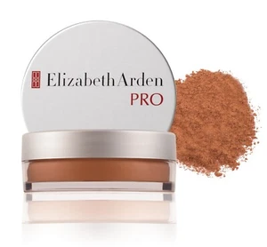 Elizabeth Arden Pro Perfecting Minerals Finishing Touch Powder - Picture 1 of 3