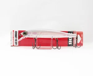Yo Zuri Duel 3DB Jerkbait 110 mm Suspend Lure R1355-PLSH (5114) - Picture 1 of 6