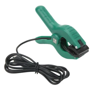 Abrazadera de temperatura HVAC 4 pines sonda de temperatura sensor ‐40~150 °C prueba de acondicionador♡ - Imagen 1 de 12