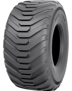 710/45R22.5 Nokian ELS Radial Tractor Tire - Picture 1 of 1