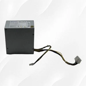FSP Group FSP280-40EPA 280W Power Supply 54Y8900 For Lenovo M73 M83 M93 MT - Picture 1 of 5