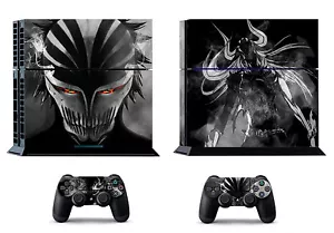 377 Vinyl Skin Sticker for Sony PS4 PlayStation 4 and 2 controller skins - Picture 1 of 1
