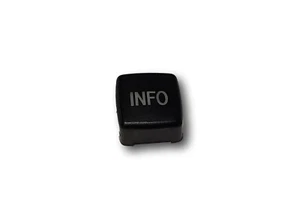 2001-2007 Toyota Highlander automatic climate control button - INFO - Picture 1 of 1
