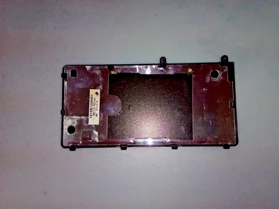 CAPA RAM PARA NOTEBOOK HP 2000 - Imagem 1 de 3